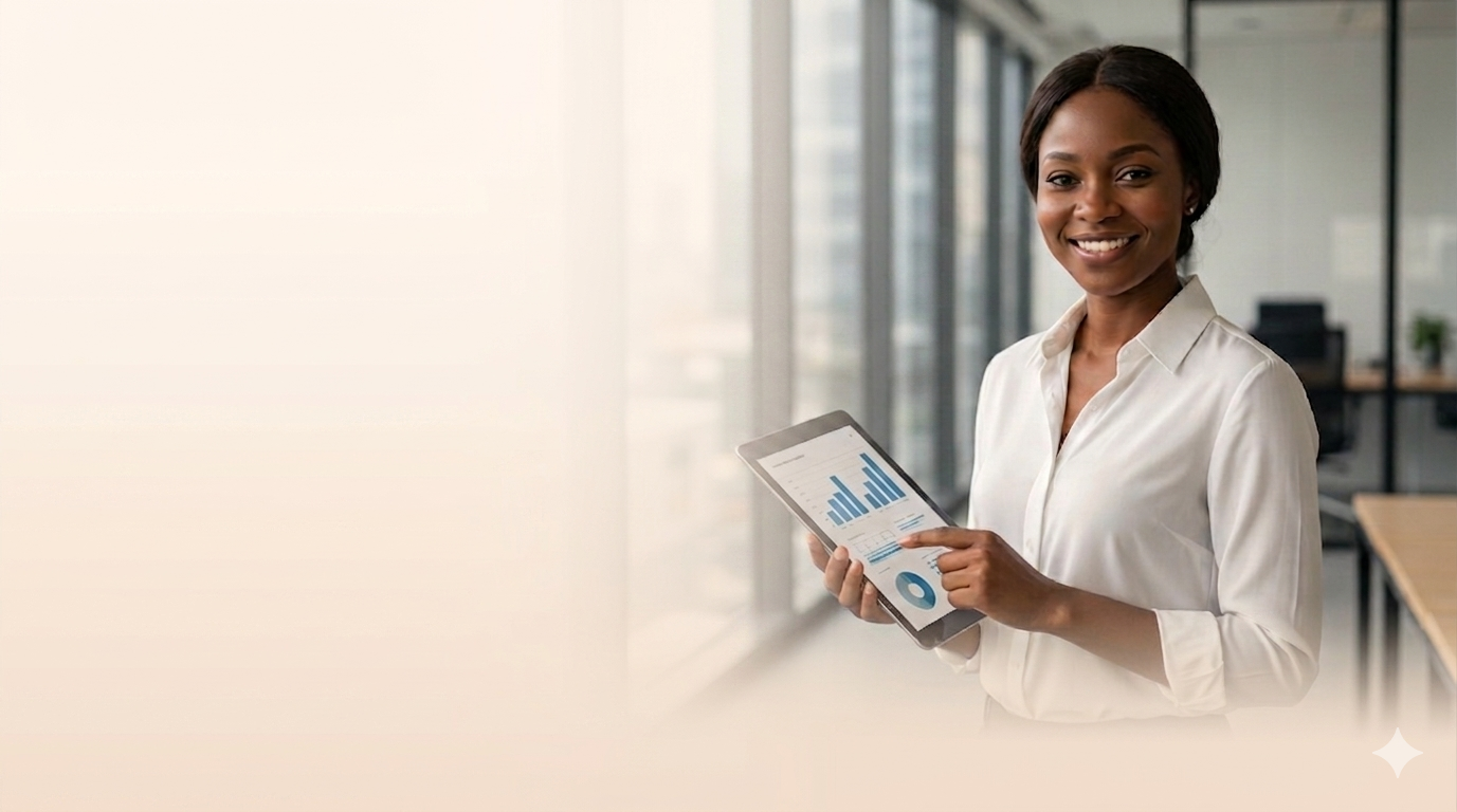 Yoo&Tuu credit management banner